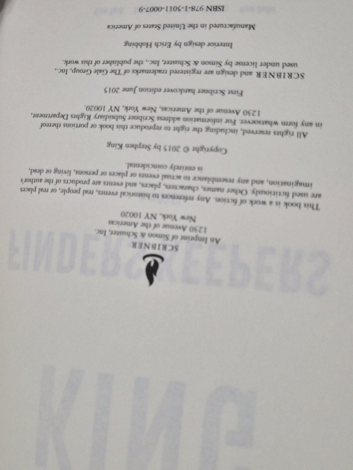 Stephen King Mr Mercedes Hodges Trilogy 2014 BCE LN Hardcover Dust Jacket
