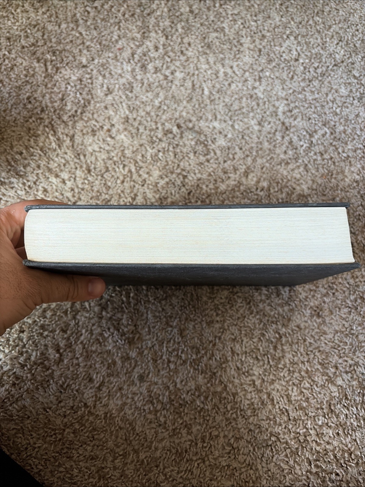 The Great Shark Hunt by Hunter S. Thompson (1979, HC/NoDJ) 1st Ed