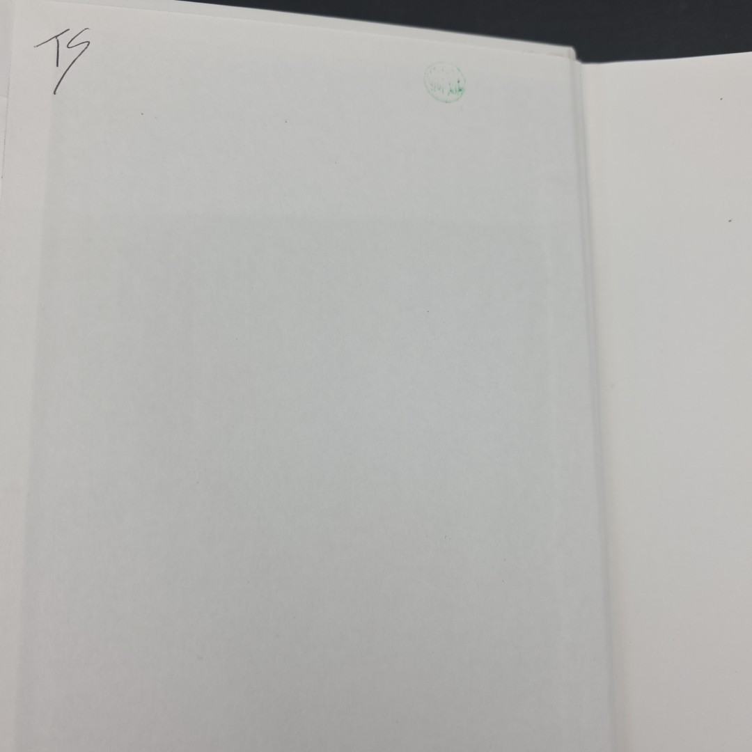 The Living God Systematic Theology, Volume 1 by Thomas C. Oden hardcover 2001