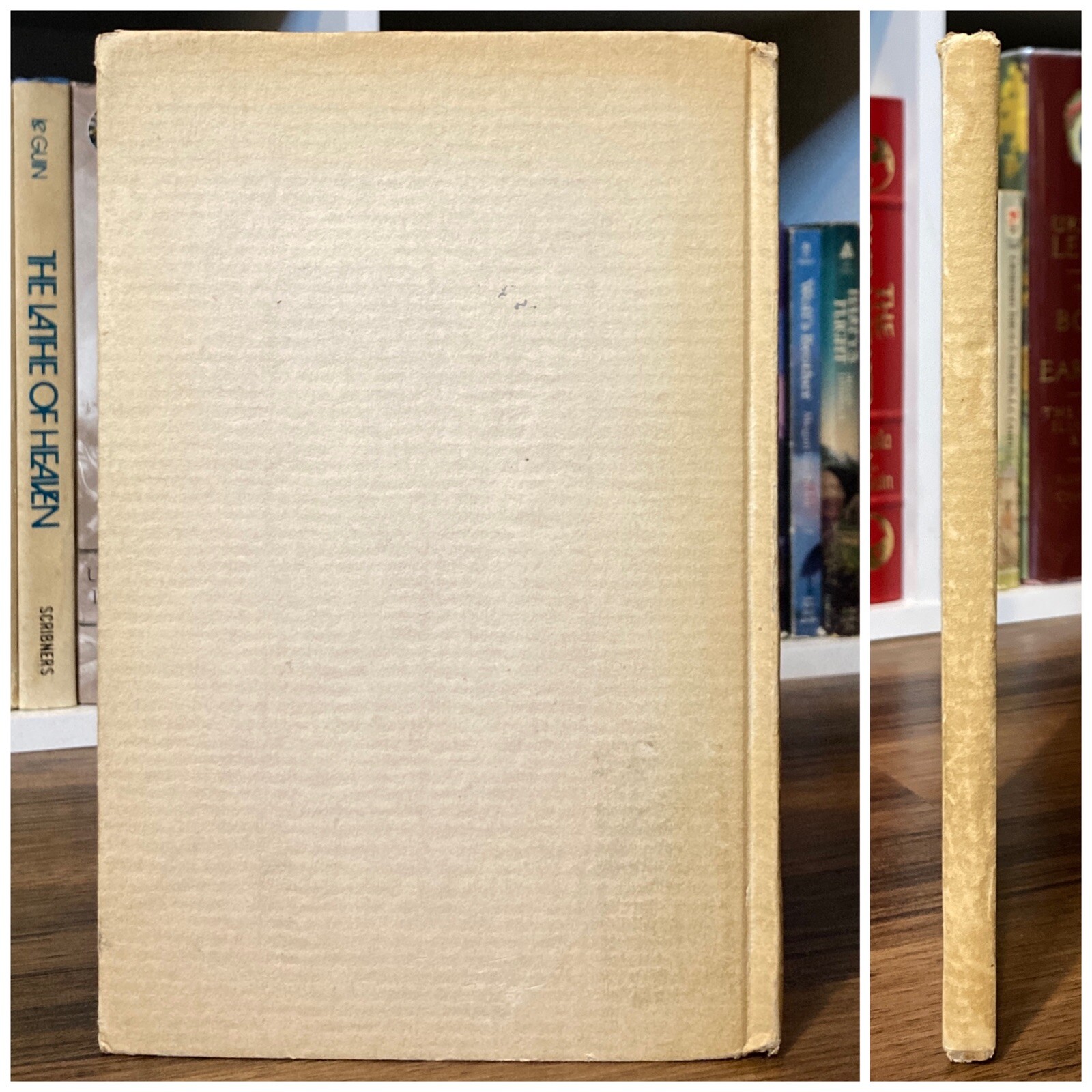 Ways of the Lonely Ones – Manly P. Hall (rare privately published 2nd ed.) 1923