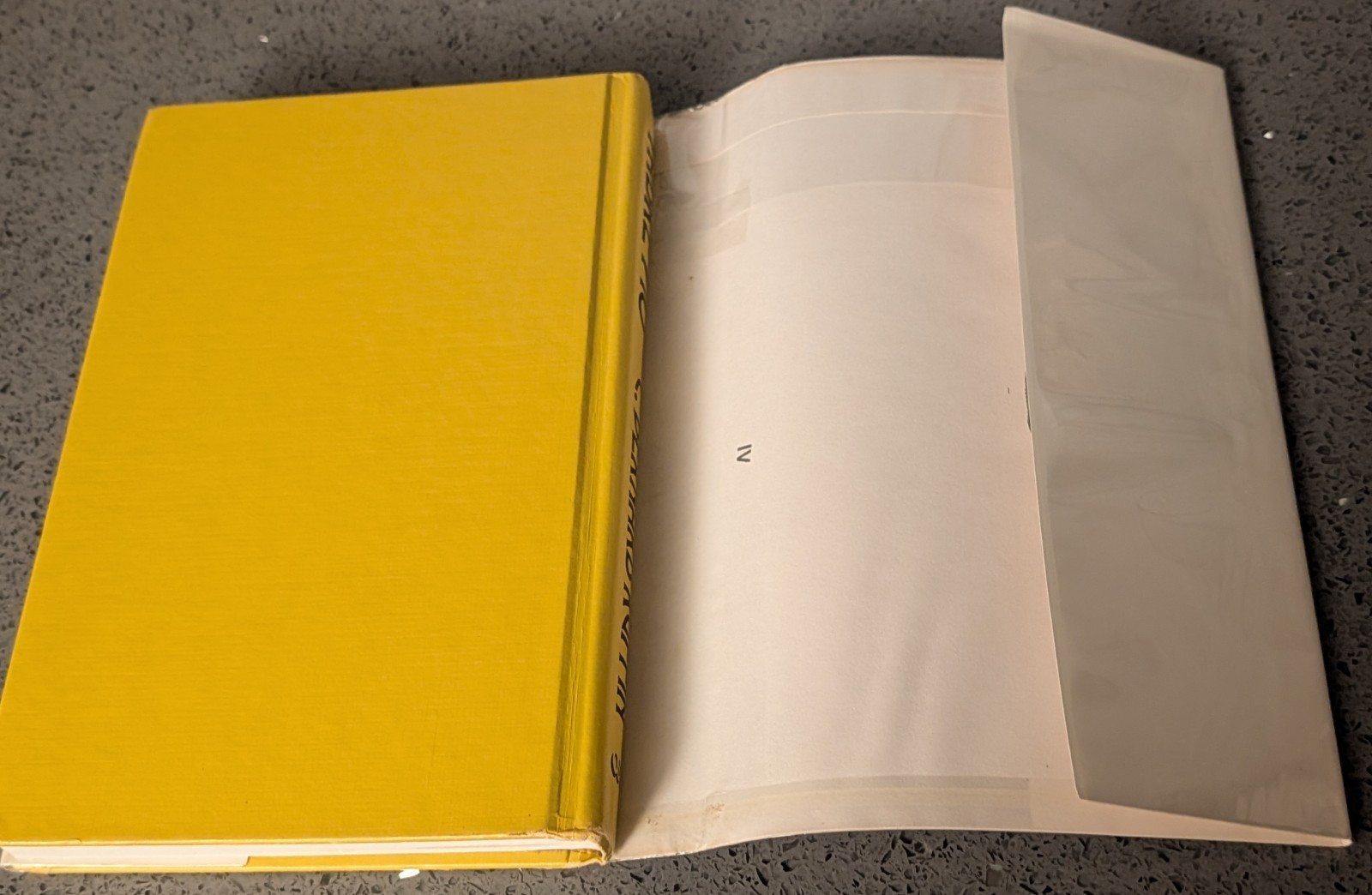 cay padre pio: the true story book, by c. bernard ruffin, 1982 Hardcover