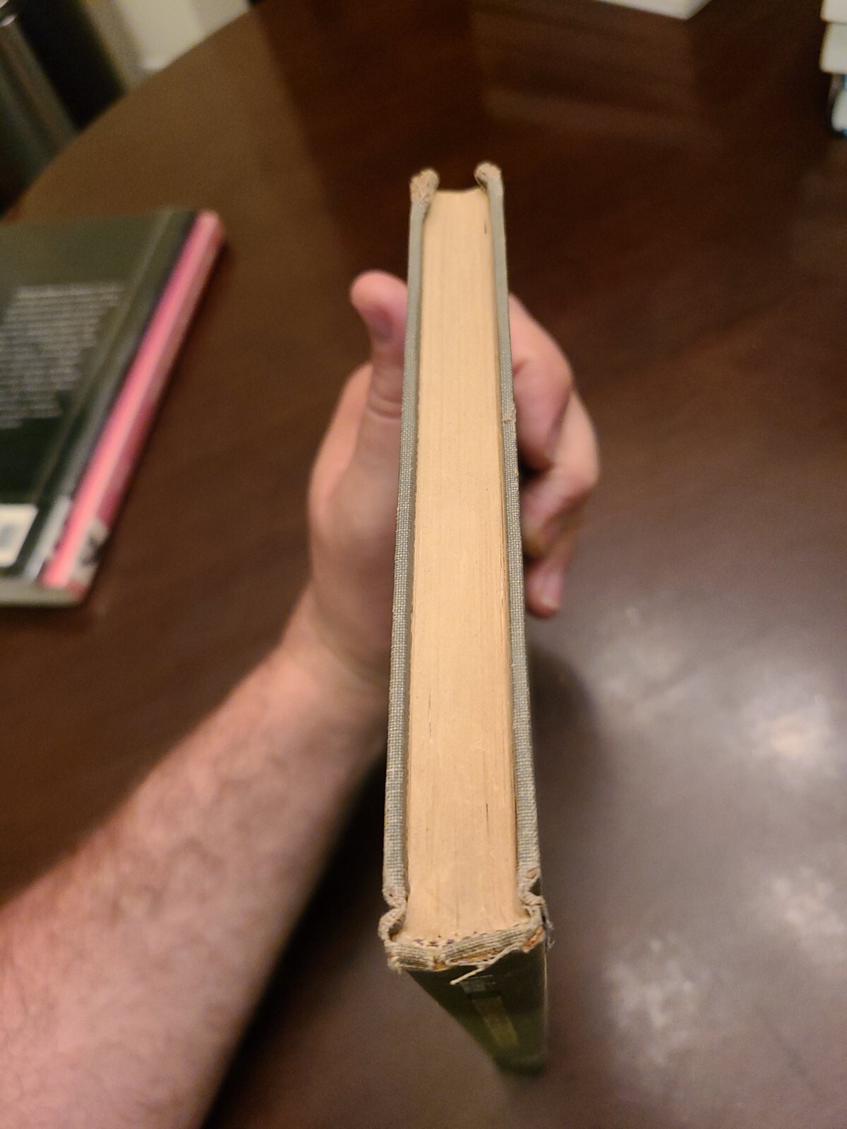 DRAINAGE ENGINEERING By James N. Luthin – Hardcover, 1966, Ex Library