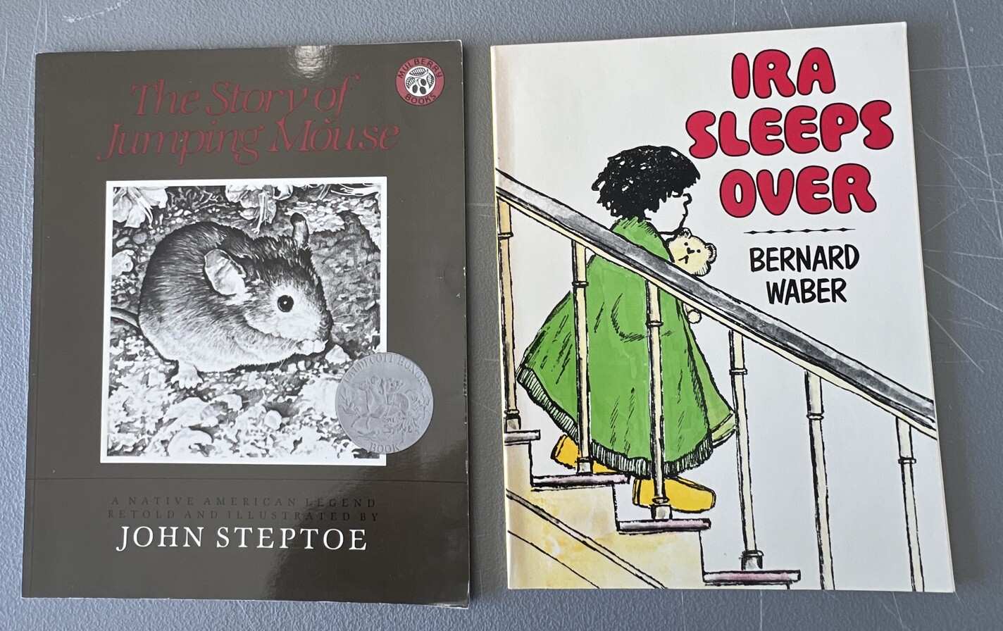 Mixed Lot of 30 Children’s Books Age 5-7 Paperback