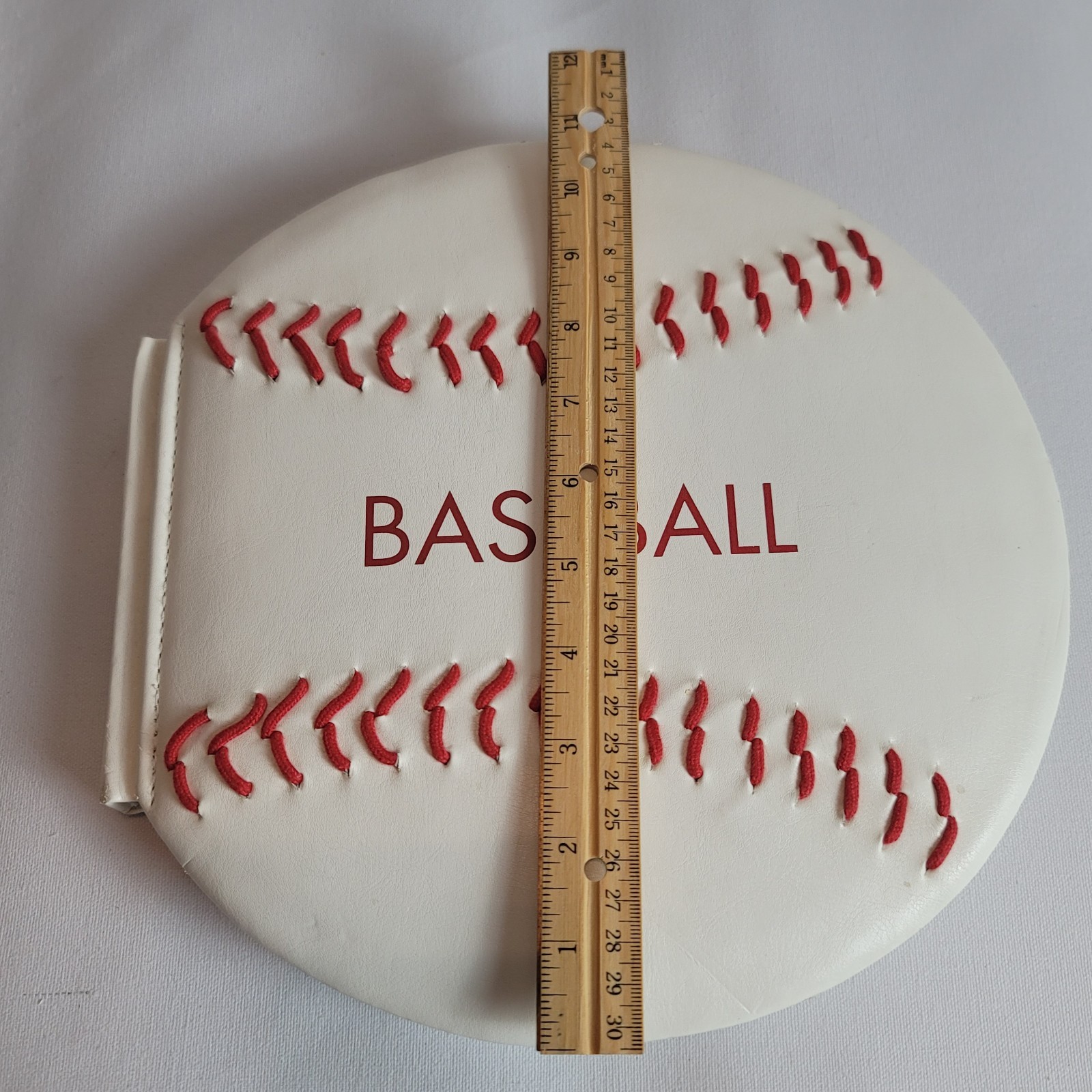 Baseball M by Peter Murray,History of Baseball & Fundamentals 164 pages Book