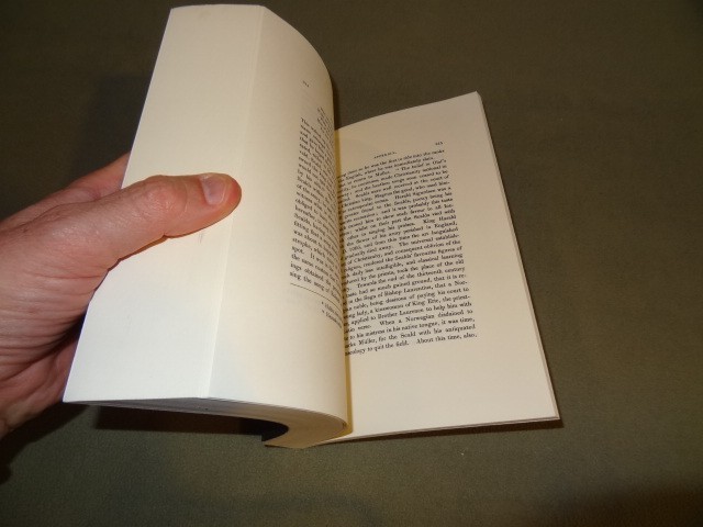 A Manual Of Scandinavian Mythology: Containing A Popular Account Of The Two
