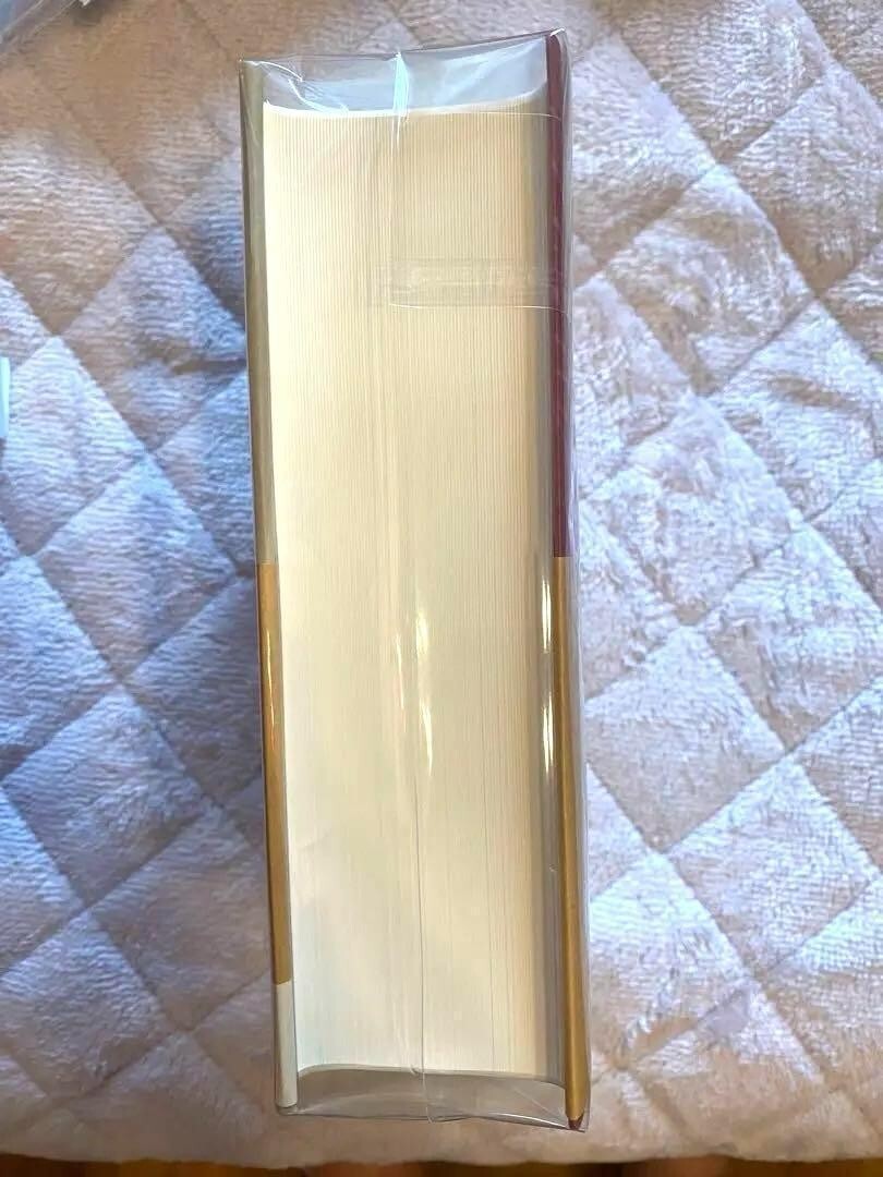 Bilingual Bible Japanese-English Old/New Testament Words of Life ESV/2017 Japan