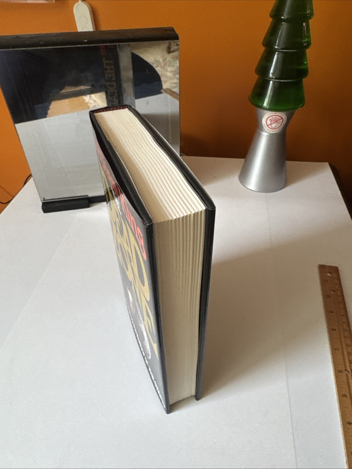 🔥 The Dead Zone Stephen King 1979 First Edition Viking Press Hardcover MINT!!