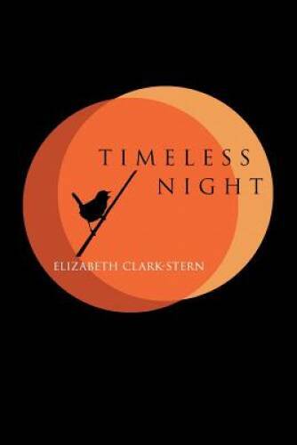 Timeless Night: Viktor Frankl Meets Edith Stein – Paperback – GOOD