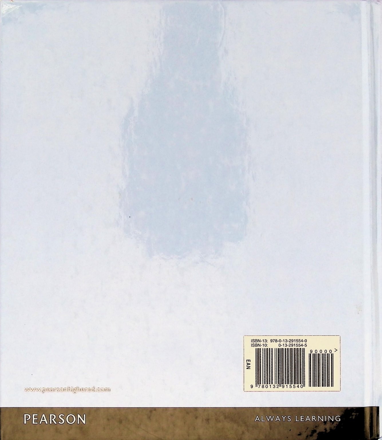 Engineering Mechanics Statics Hibbeler 2013 Thirteenth Edition Pearson Textbook