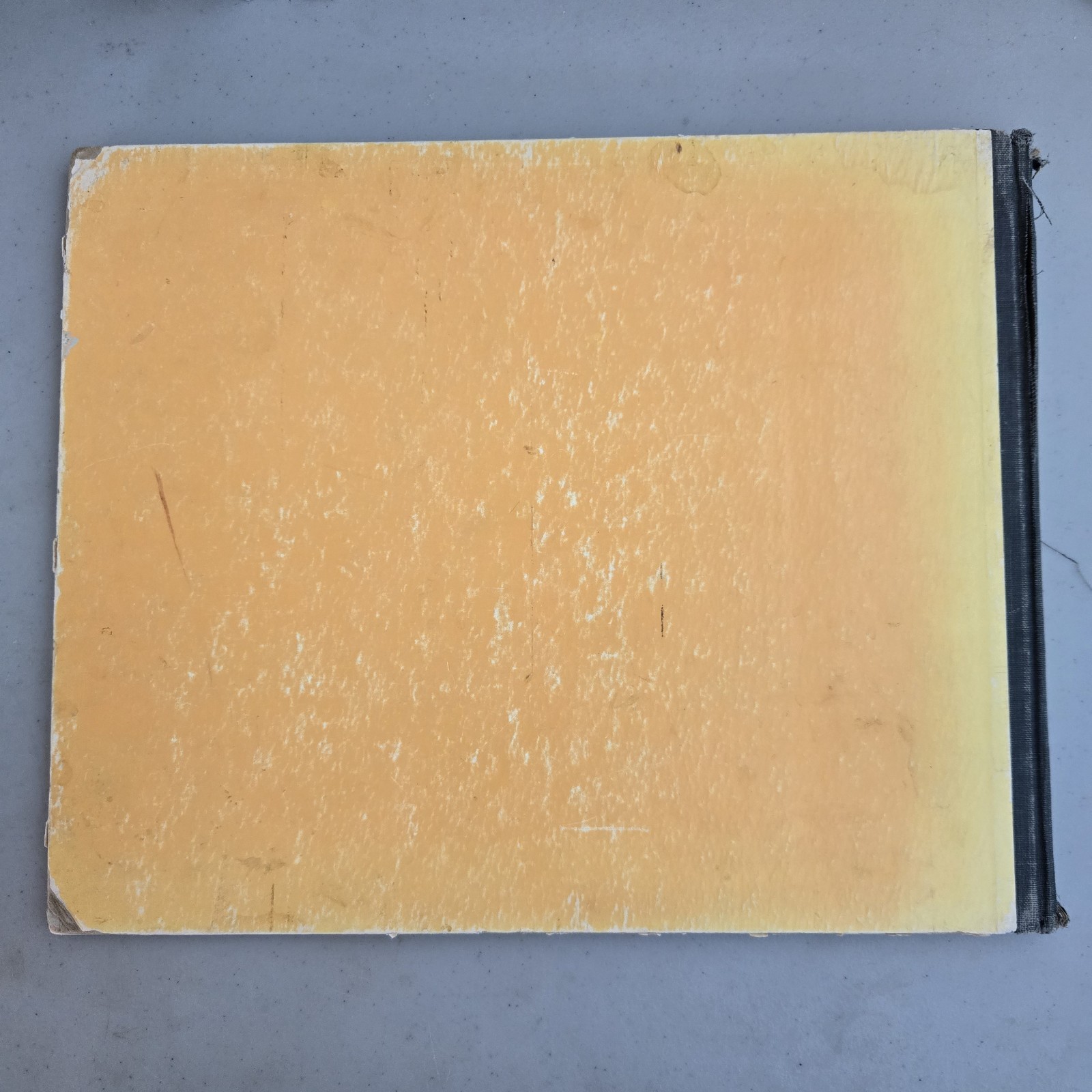 Marina by Ludwig Bemelmans – First Edition Hardcover 1962 Vtg Childrens Book