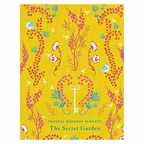 Bendon Publishing The – Hardcover, by Frances Hodgson Burnett; – Very Good