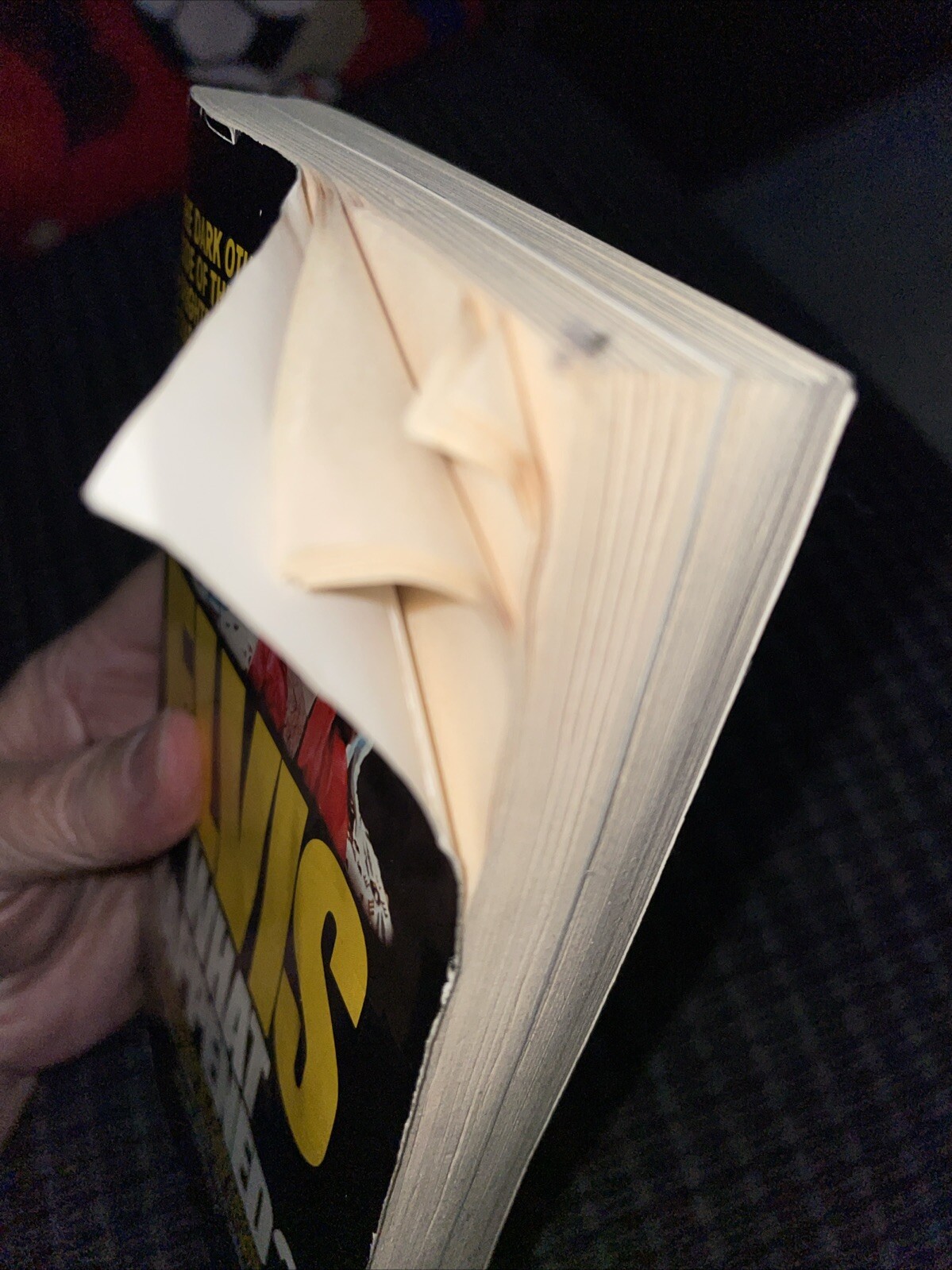 Elvis What Happened 1977 By Steve Dunleavy 332 Pages