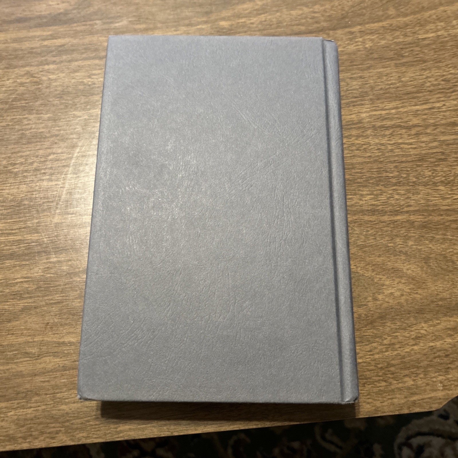 The Hunger Games Suzanne Collins First Edition 2008 Hardcover