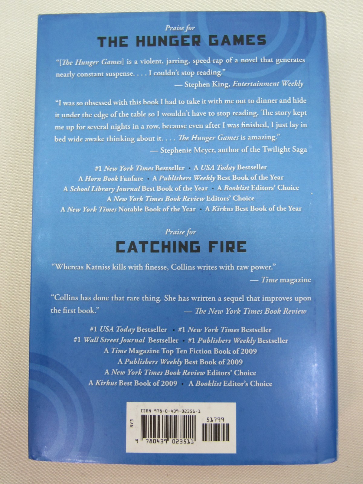 The Hunger Games Trilogy Boxed Set 1st Editions Suzanne Collins HC DJ Fantasy