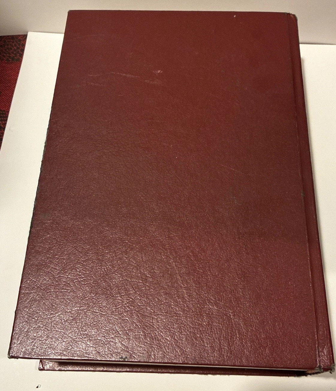 The Guideposts Parallel Bible