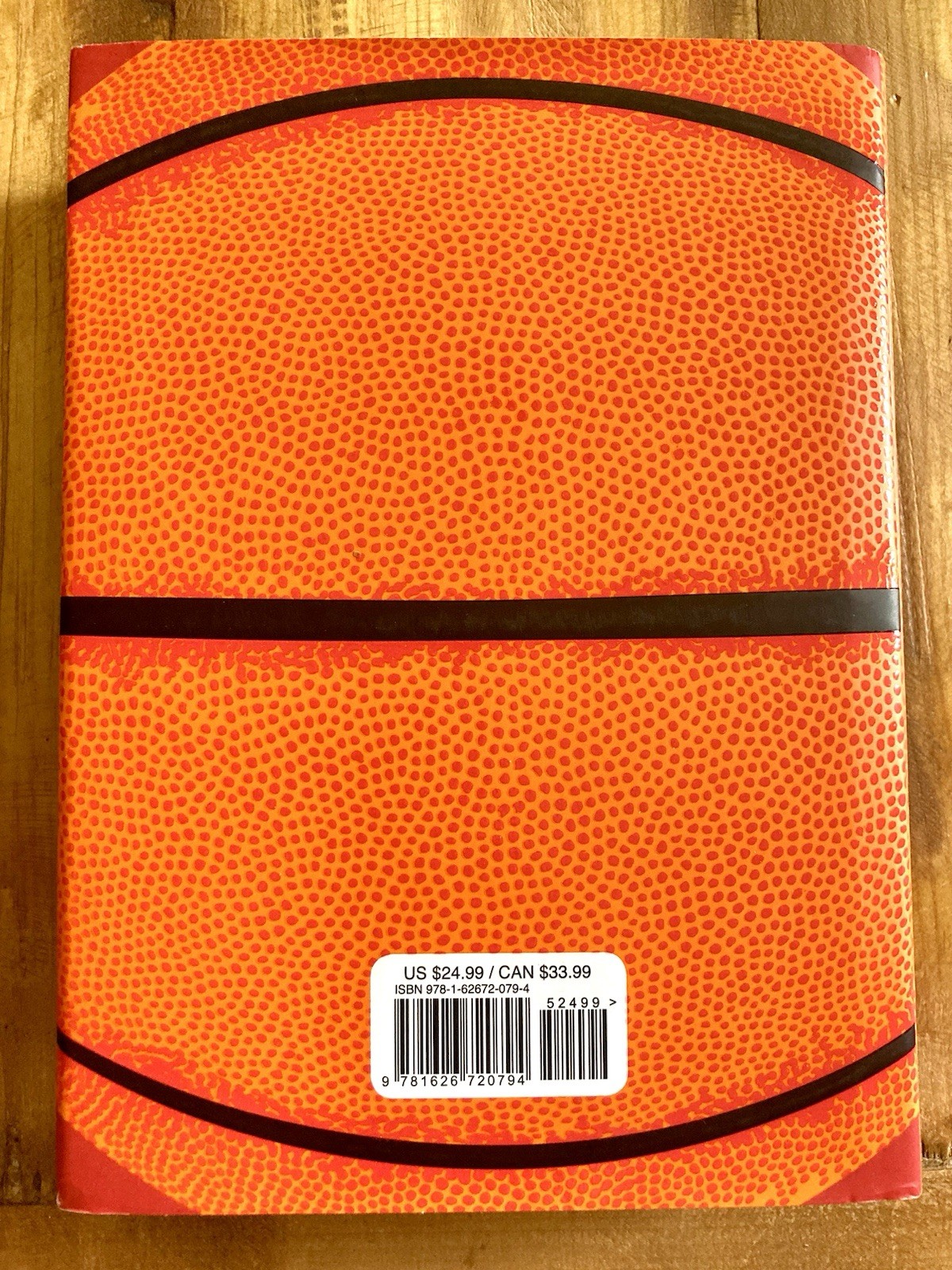 DRAGON HOOPS by GENE LUEN YANG 2020 *SIGNED* FIRST PRINTING HC/DJ GRAPHIC NOVEL