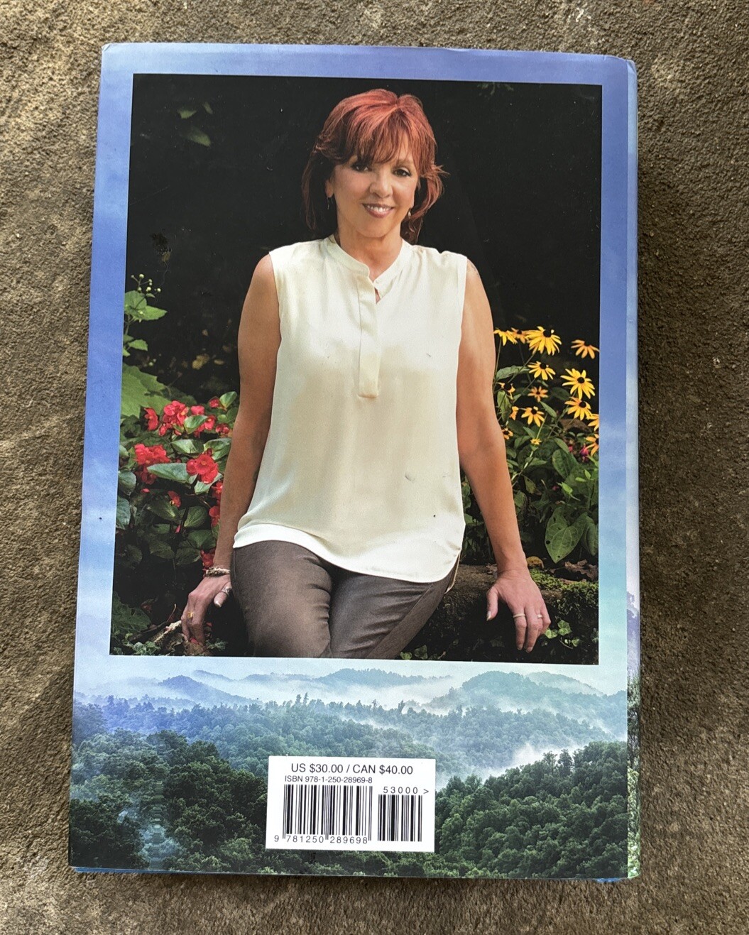 Mind Games: A Novel (2024) – Hardcover Book by Roberts Nora HB Book