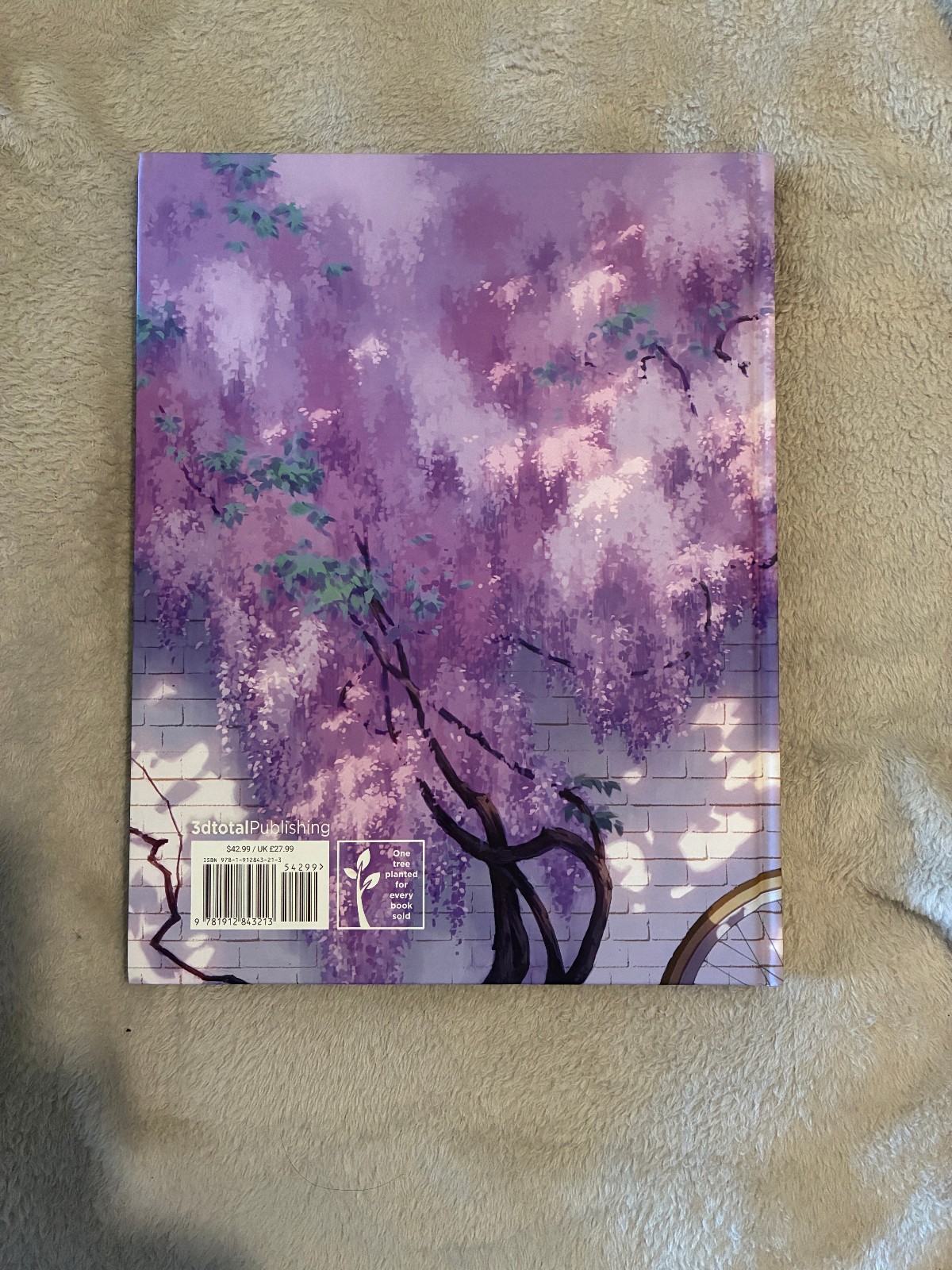 Komorebi : The Art of Djamila Knopf by Djamila Knopf (2020, Hardcover) New!