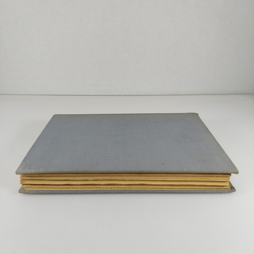Elizabeth Captive Princess by Margaret Irwin 1948 Harcourt, Brace & Co Hardcover