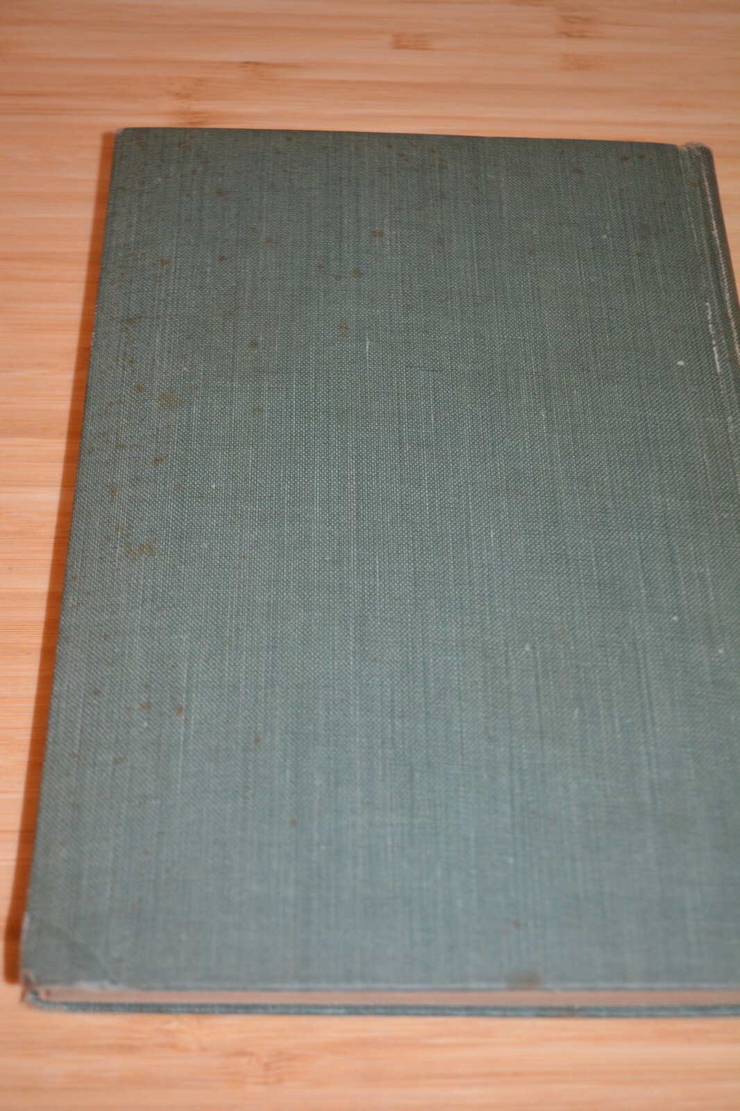 Elements of Religious Pedagogy by Fred Lew Pattee 1909 Eaton & Mains Vintage HC