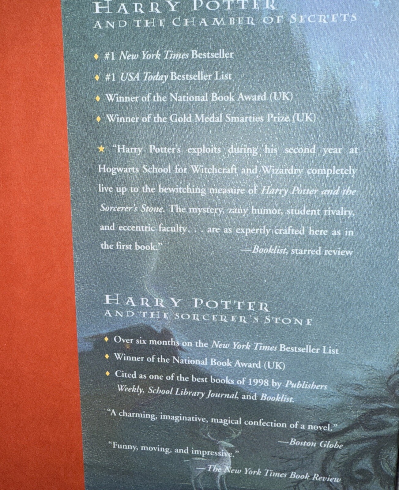 Harry Potter Ser.: Harry Potter and the Prisoner of Azkaban by J. K. Rowling…