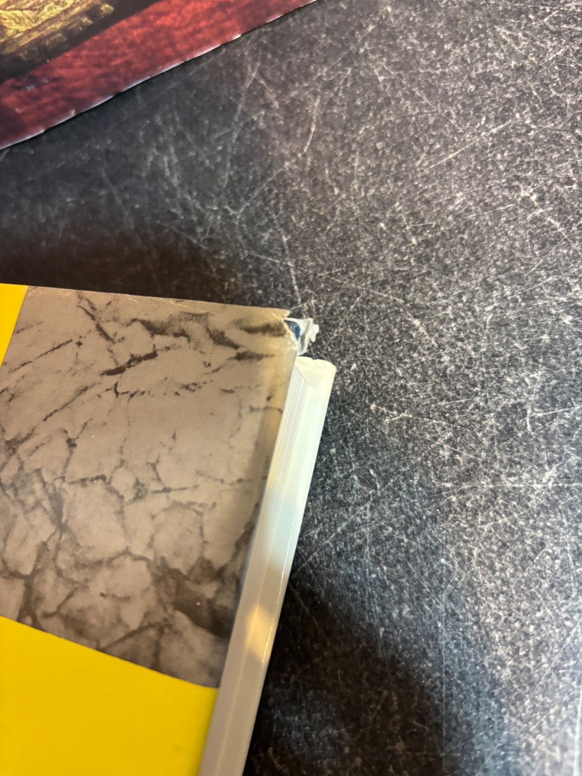 Stones Cry Out: Sweden’s Response to Persecution of Jews – Steven Koblik 1988 HB