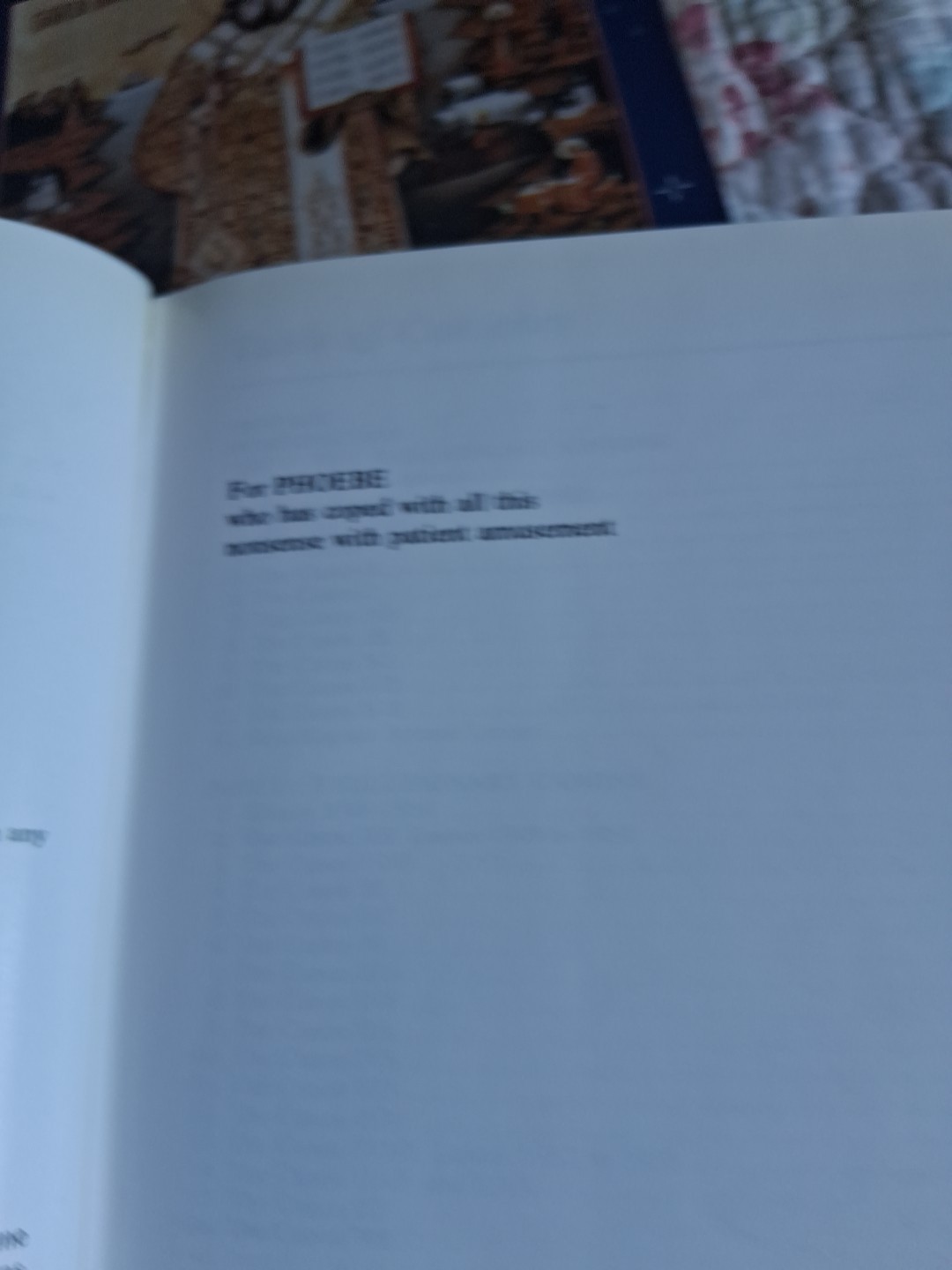 Collectible: Canon Rangefinder1933-68 PETER DECHERT FIRST EDITION 1985 HARDBACK
