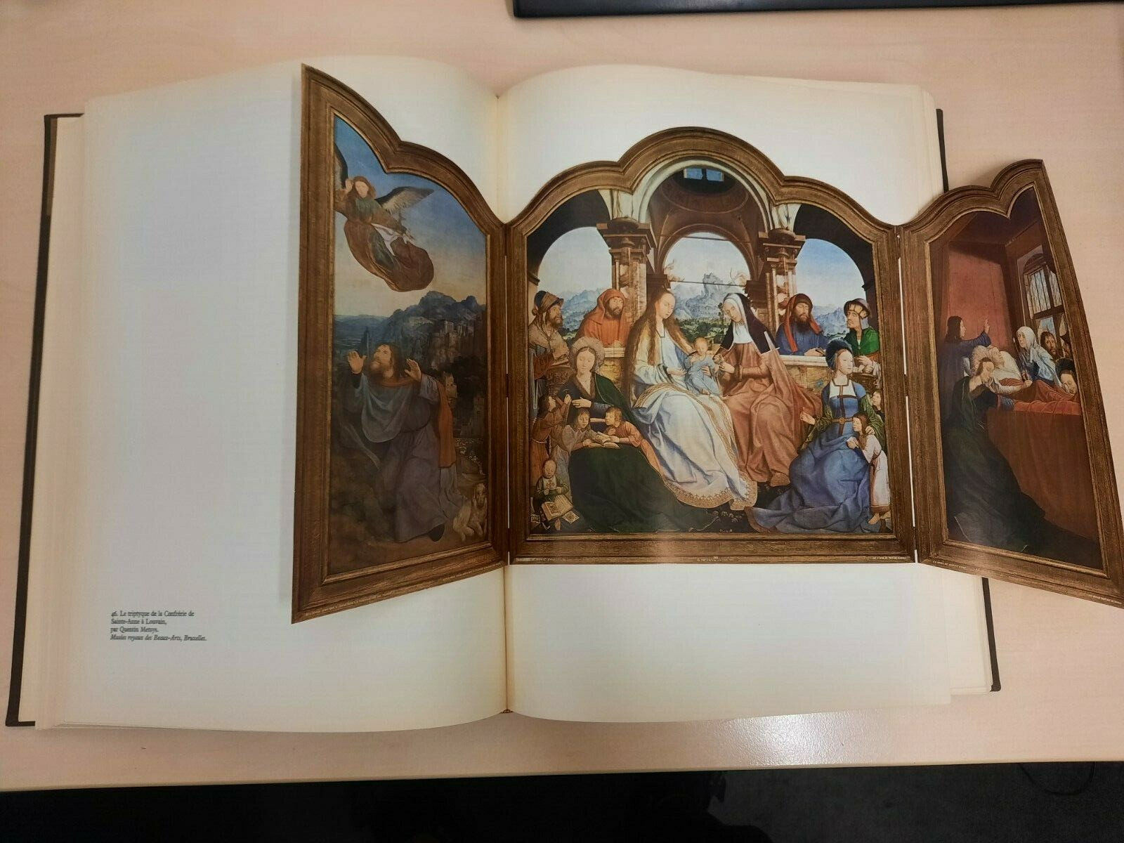 Charles Quint Empereur des Deux Mondes Vicomte Charles Terlinden De Brouwer 1965