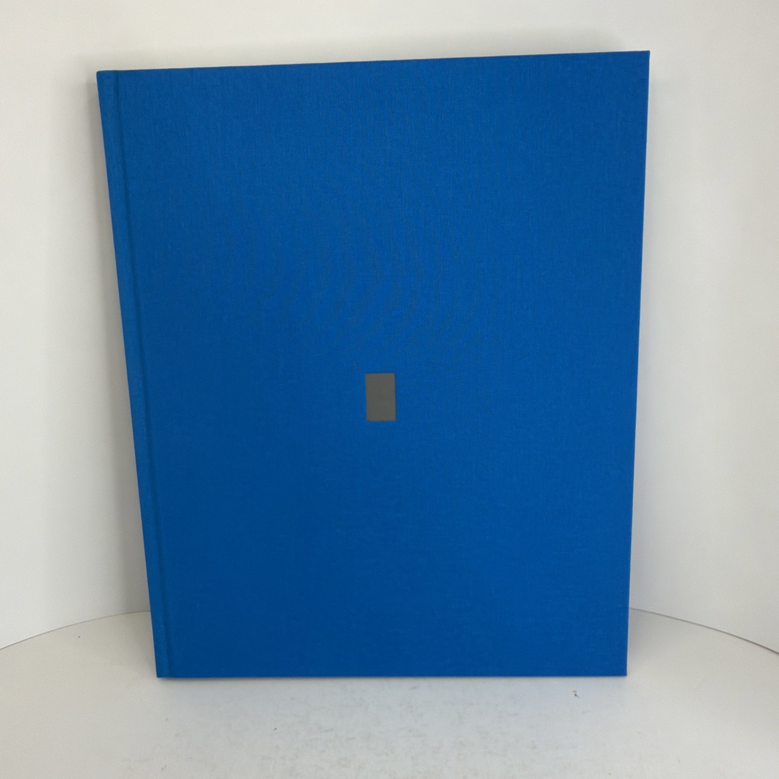 Interaction of Color 2-Book Set Complete Edition by Josef Albers
