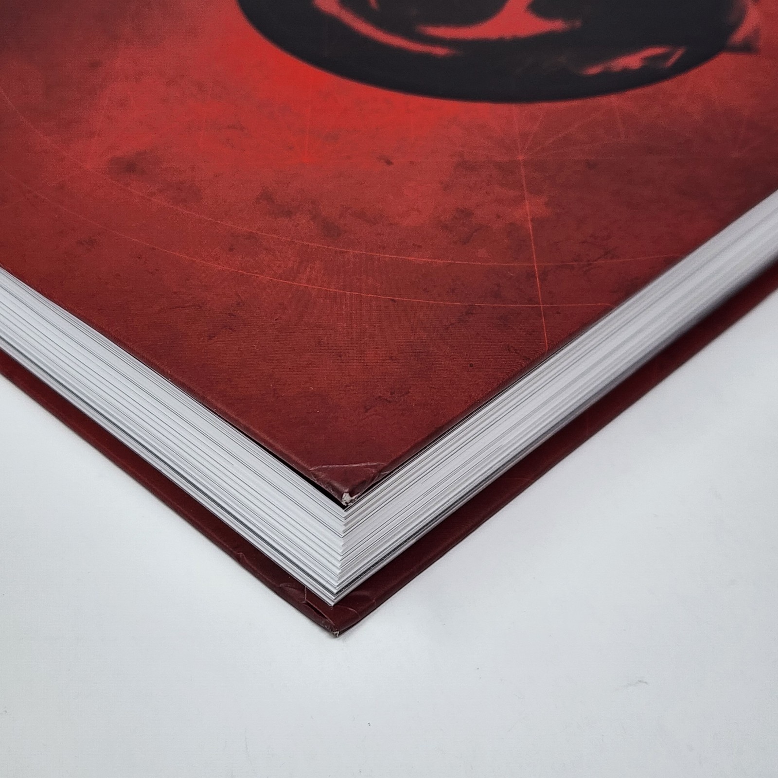 Assassin’s Creed Shadows – The Complete Guide: Collector’s Edition Hardcover, A