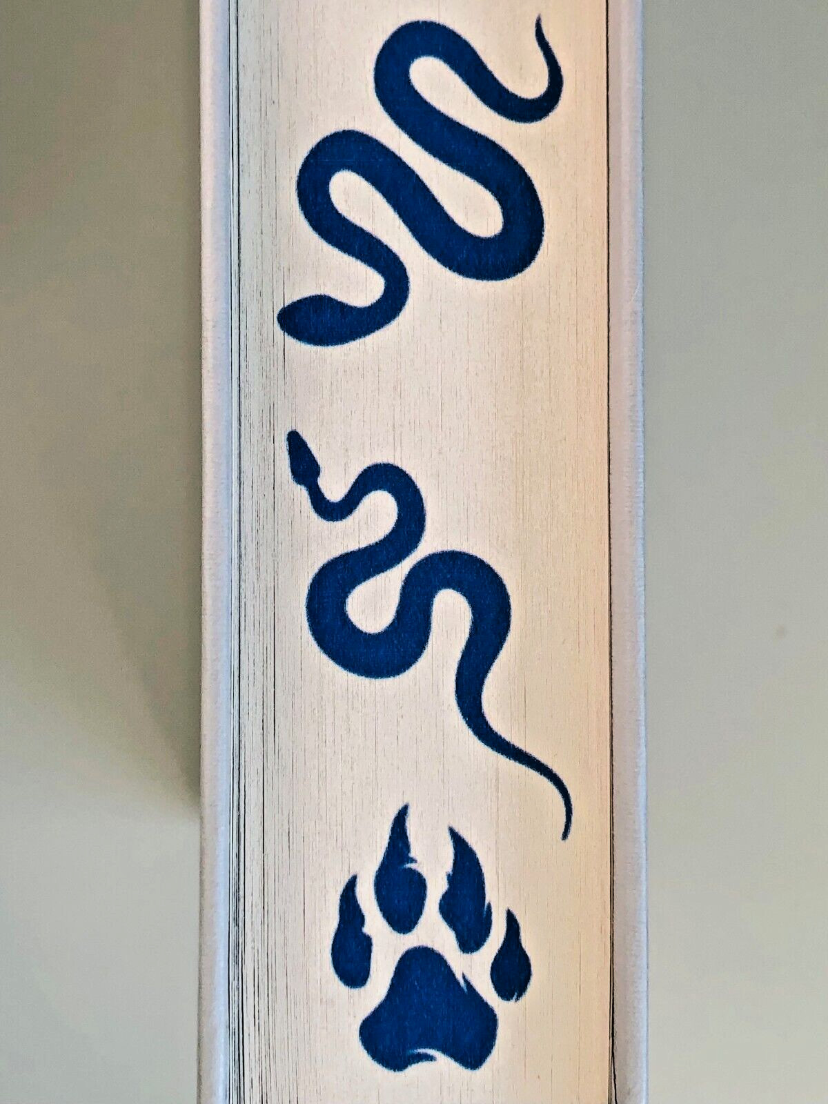 SIGNED Her Radiant Curse by Elizabeth Lim FAIRYLOOT EXCLUSIVE Stenciled Edge NEW