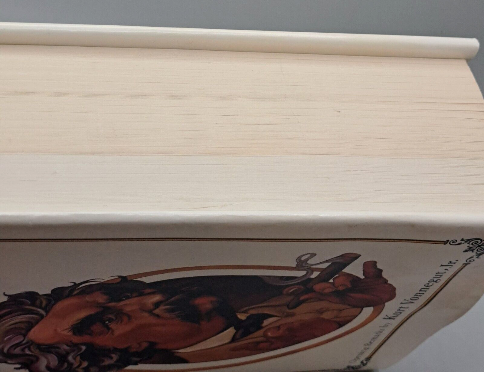 The Unabridged Mark Twain by Lawrence Teacher 1976 Illustrated Dust Jacket