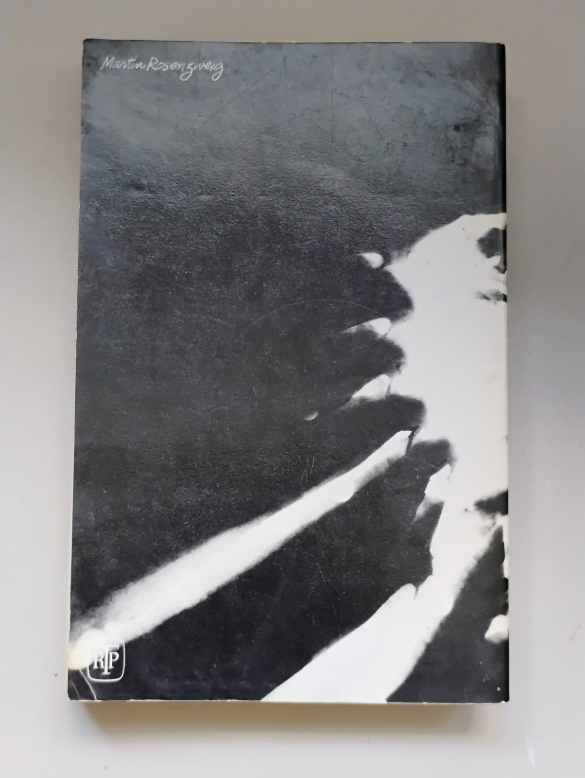 Stalingrad by Theodore Plievier 1966 World War II Paperback