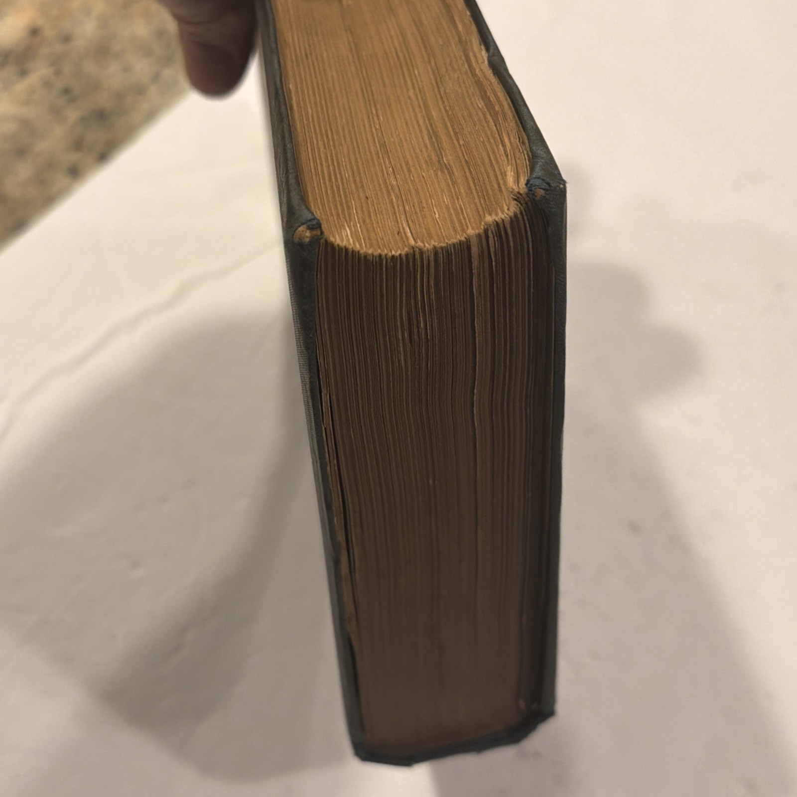 The Great Centennial Exhibition Illustrated Philadelphia 1876 Philip T Sandhurst