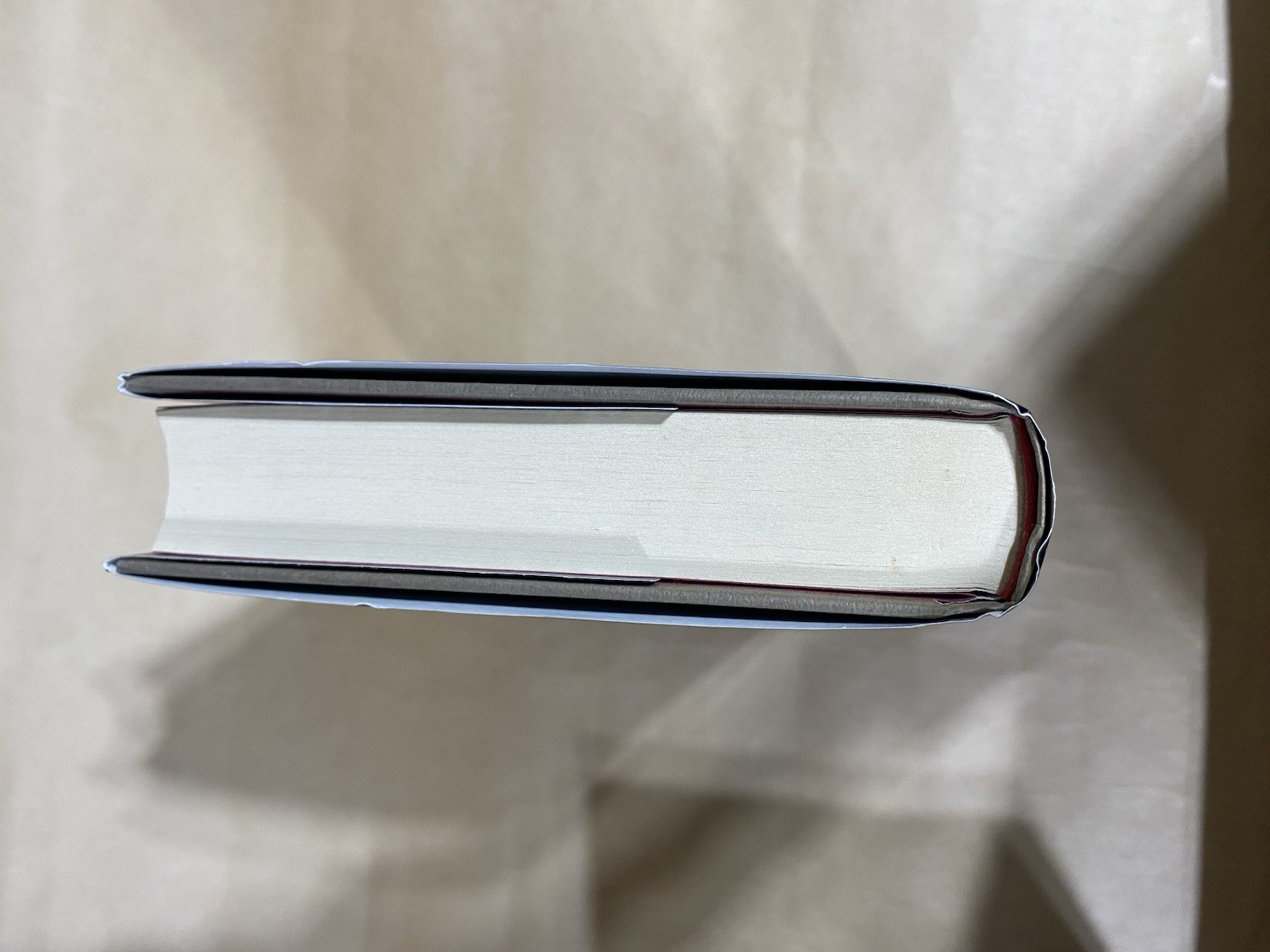 Hunger Games * FIRST Edition * by Suzanne Collins, Scholastic Hardcover