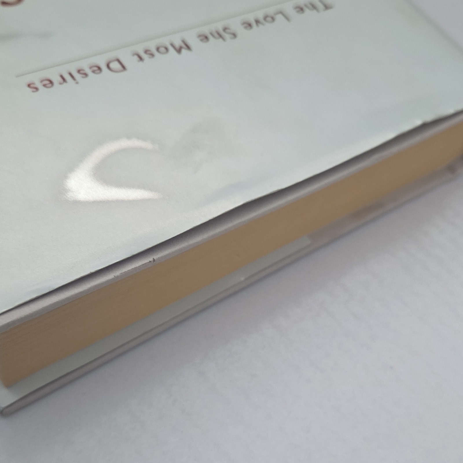 Love & Respect Emerson Eggerichs Hardcover Thomas Nelson Marriage Christian Life