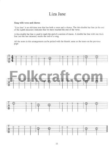 How To Play The Banjo Includes – GOOD