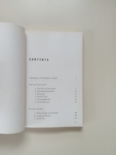 Being Digital by Nicholas Negroponte (1996, Trade Paperback)