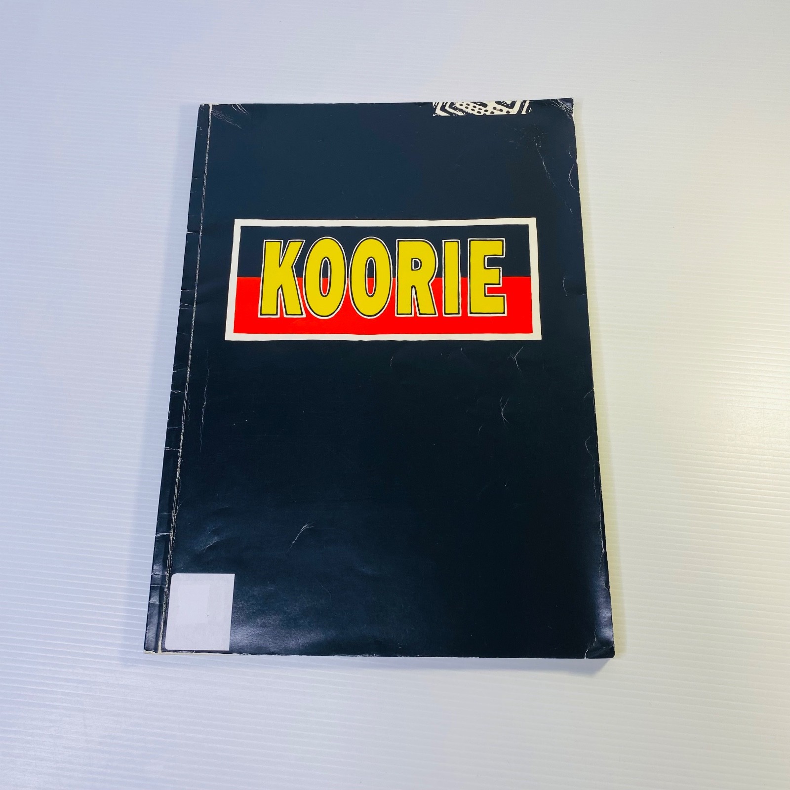 Koorie Cultural Heritage Creative Solutions Aboriginal Aborigines Indigenous
