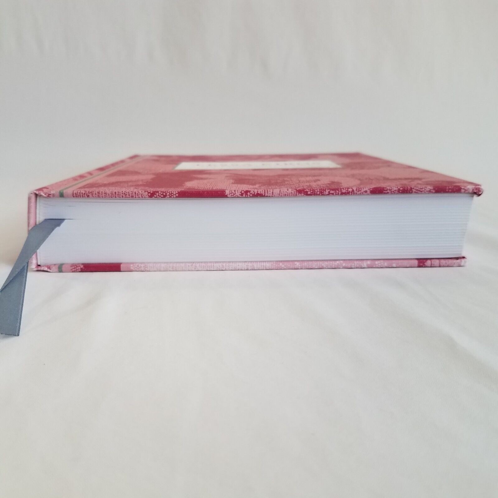 Tessa Kiros The Recipe Collection Book 2014 340 + Pages Gorgeous Photos Cookbook