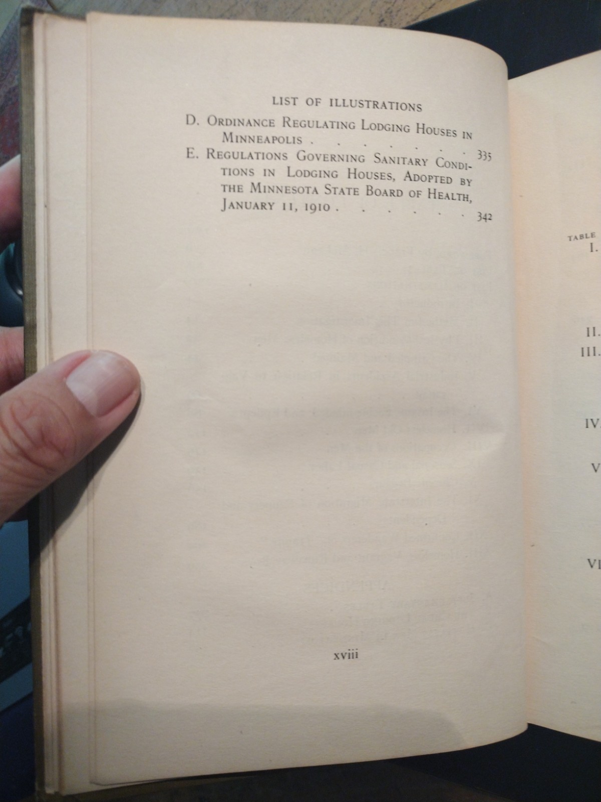 ONE THOUSAND HOMELESS MEN. Study of Original Records. Alice W. Solenberger 1911