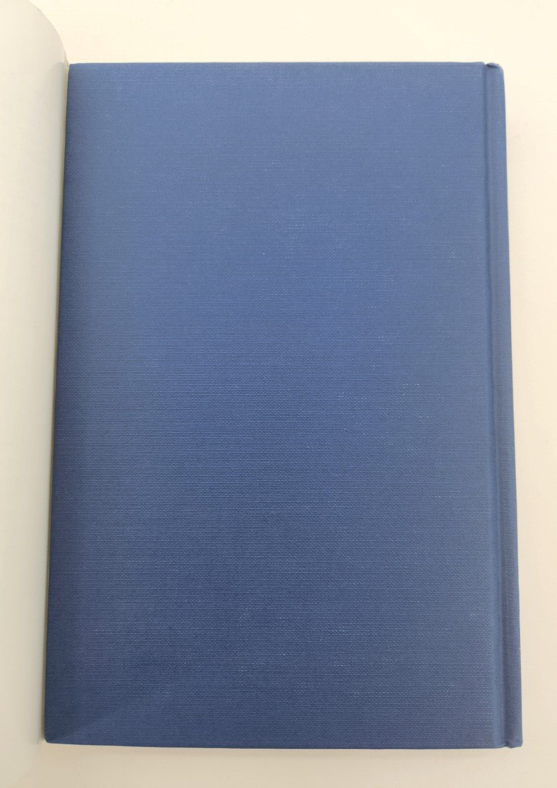 The Macedonian War Machine 359-281 BC: Neglecte… by David Karunanithy Hardback
