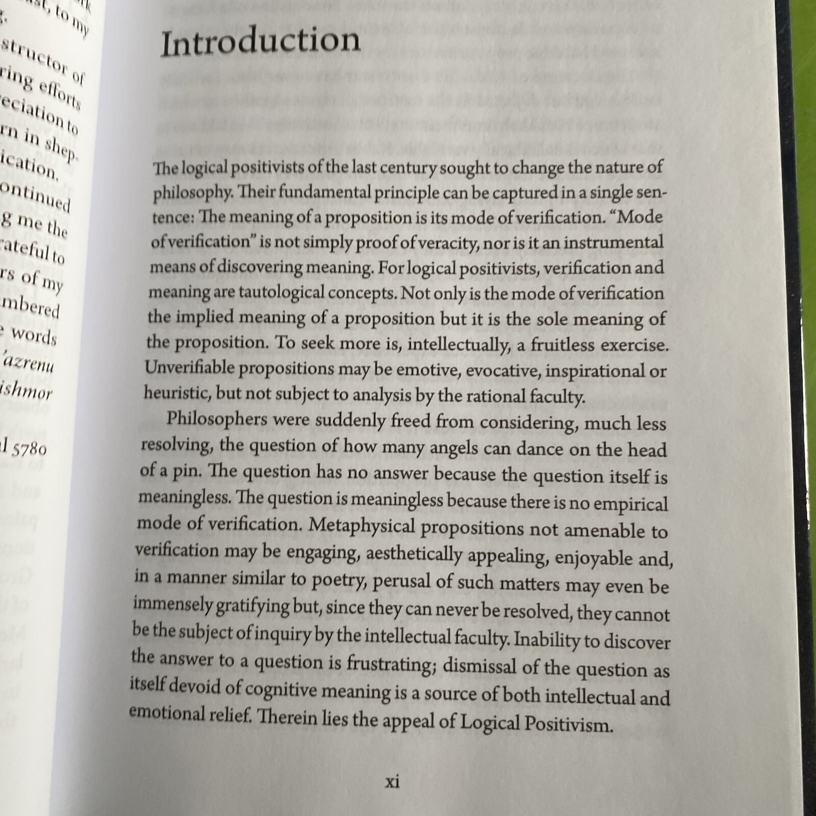 DNA in Halakhah, J. David Bleich Judaism and Jewish law, modern science technolo