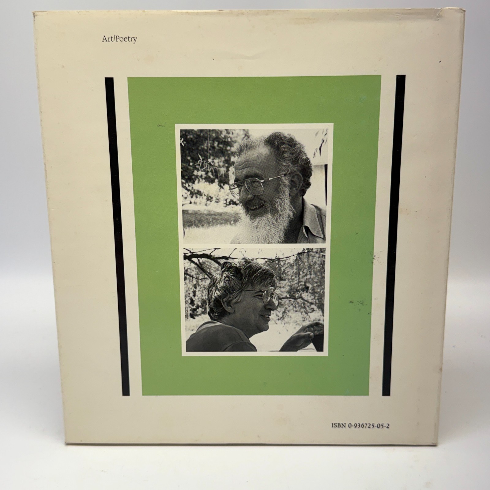 W.D.’s Midnight Carnival – W.D. Snodgrass & Deloss McGraw – 1988 Signed Art