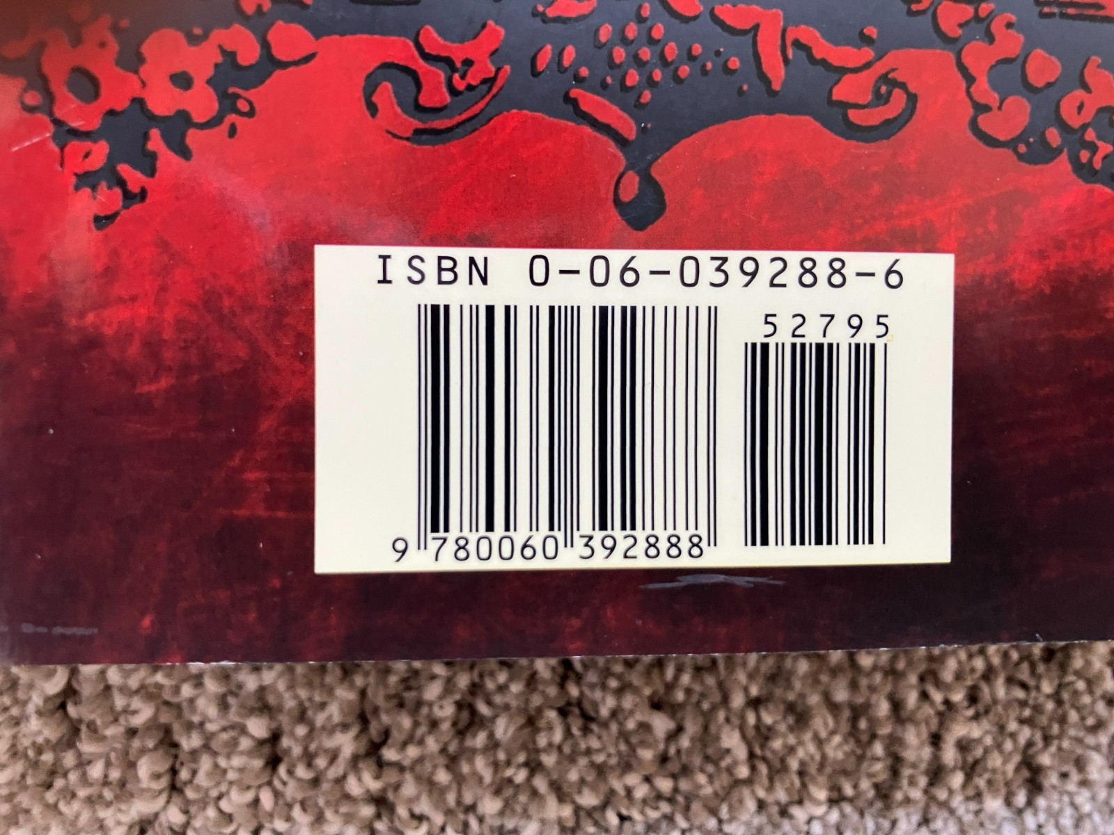 The Dirt by Motley Crue 1st Edition 2001 Hardcover w/Dust Jacket