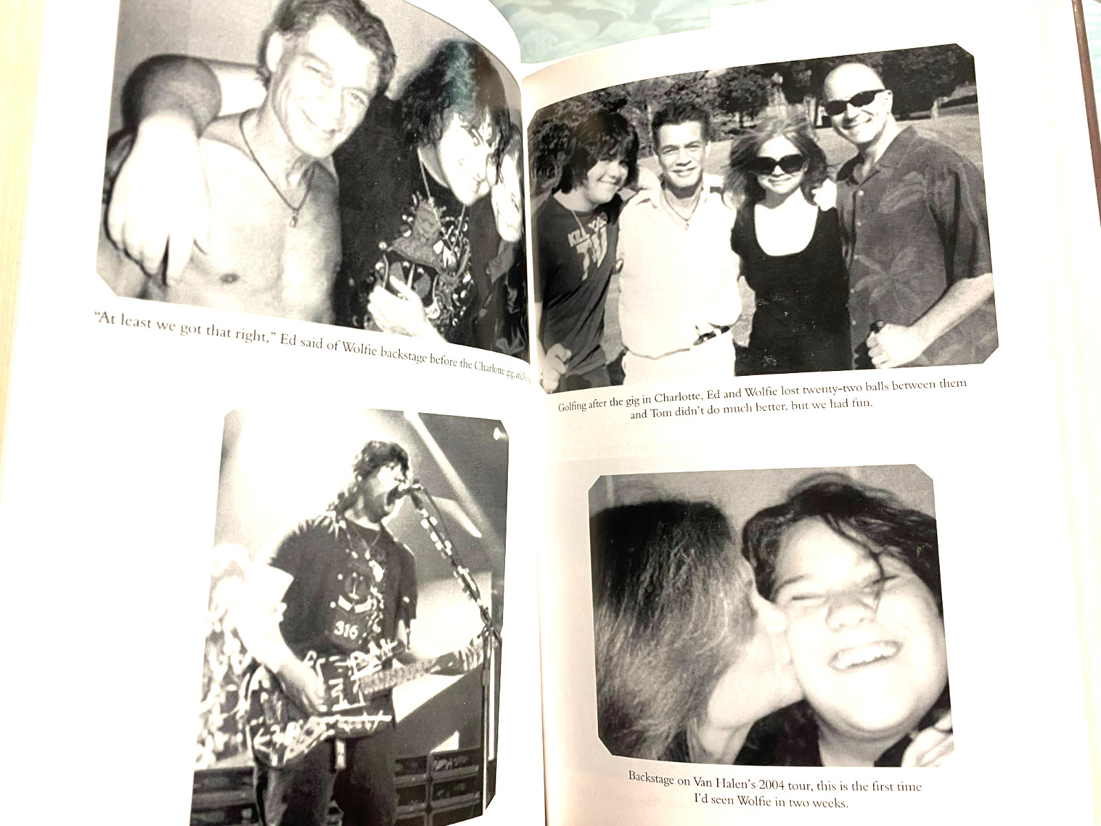 RARE! Losing It : And Gaining My Life Back One Pound at a Time by Bertinelli, V.