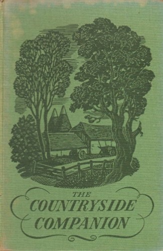 THE COUNTRYSIDE COMPANION