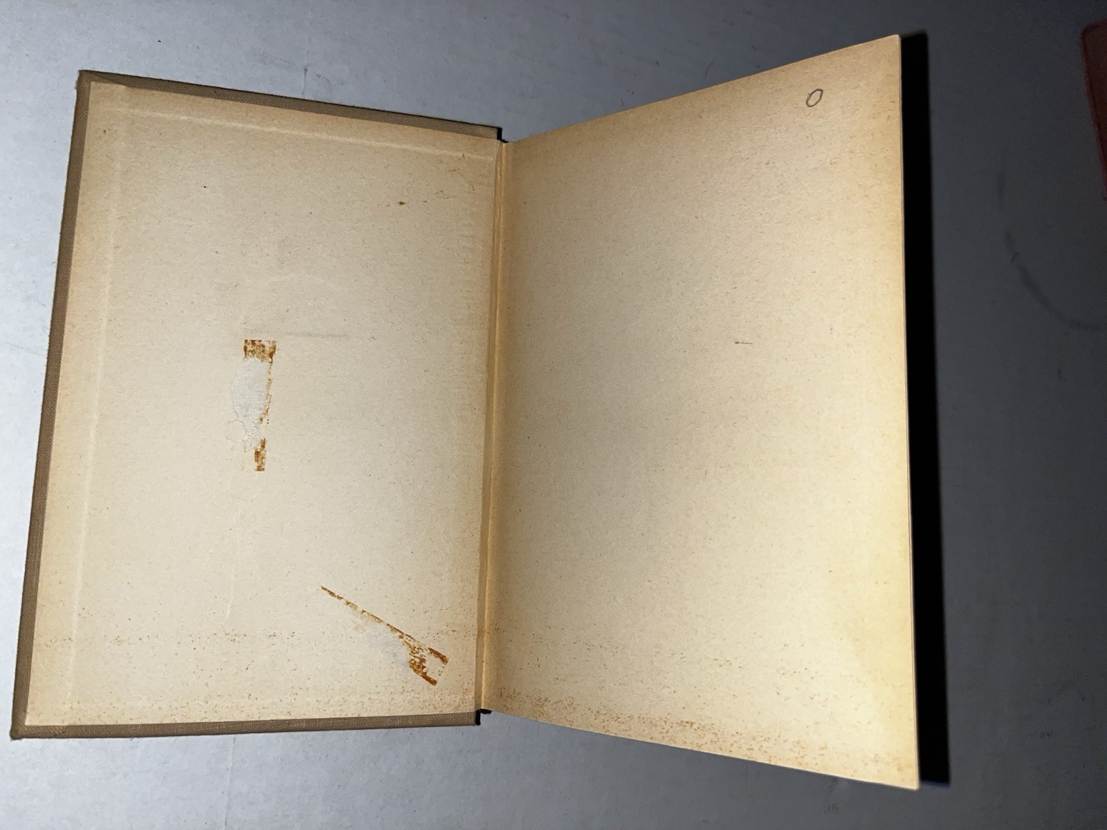 SZEPMI ERDELYI YES CEH 1924-1934 Tompa Laszlo Hardcover Book 223 Pages