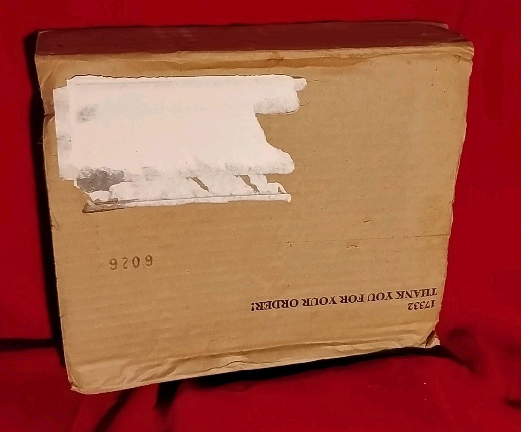 The Girls’ Book of Flower Fairies by Frederick Warne, 2008 New