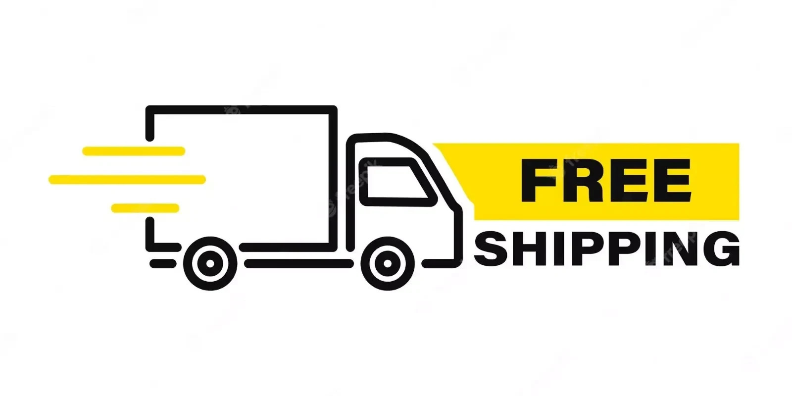 Perfect Book for Gift – The Only Living Trusts, Paperback